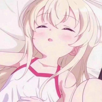 《巫师3》超级光效MOD新演示 惊艳画面美到极致