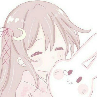 《巫师》十周年中文纪念视频 众人欢聚白狼新家庆贺