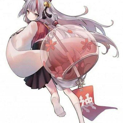 劳埃德银行IT故障致近50万客户交易数据泄露