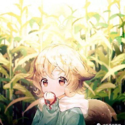 有玩家设计了一个《巫师3》沙漠资料片 简直太牛了